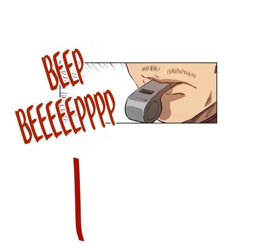 Page 23 of Chapter 16
