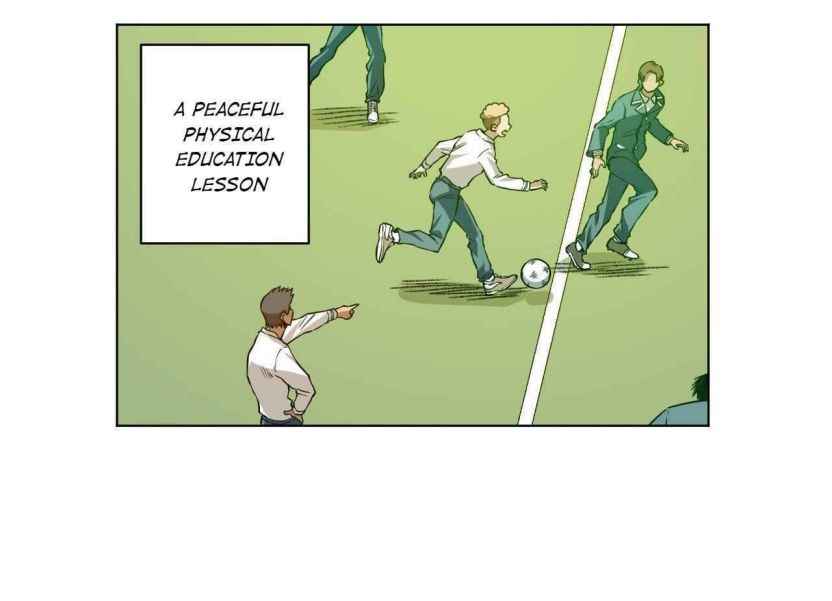 Page 24 of Chapter 16