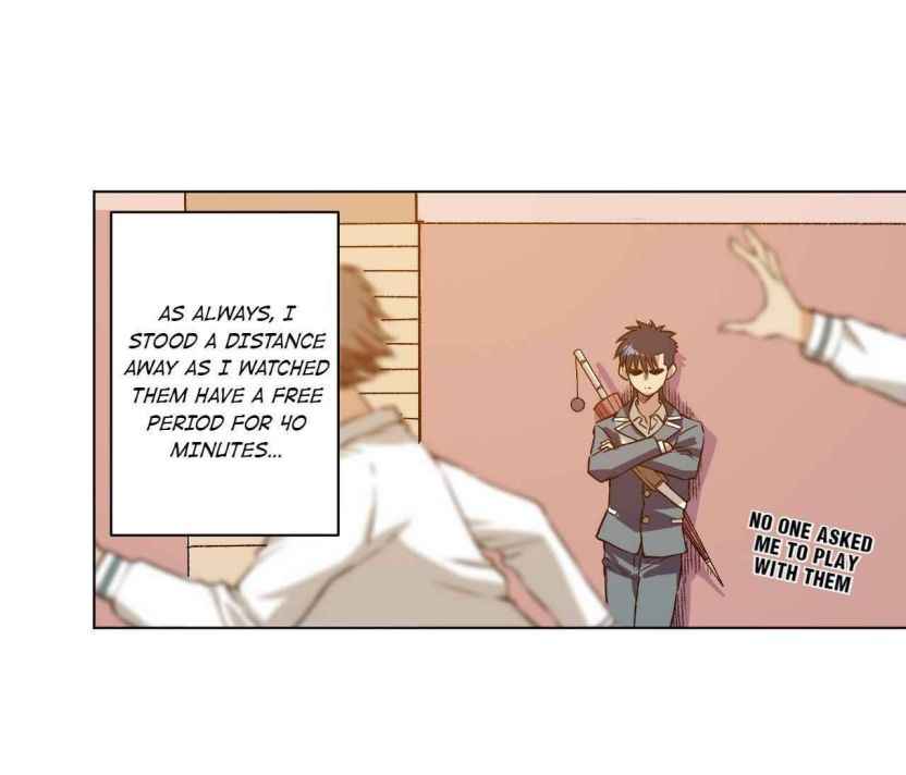 Page 25 of Chapter 16