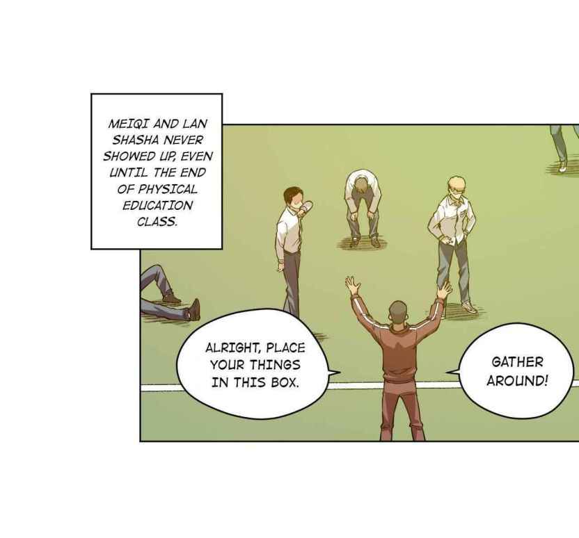 Page 26 of Chapter 16