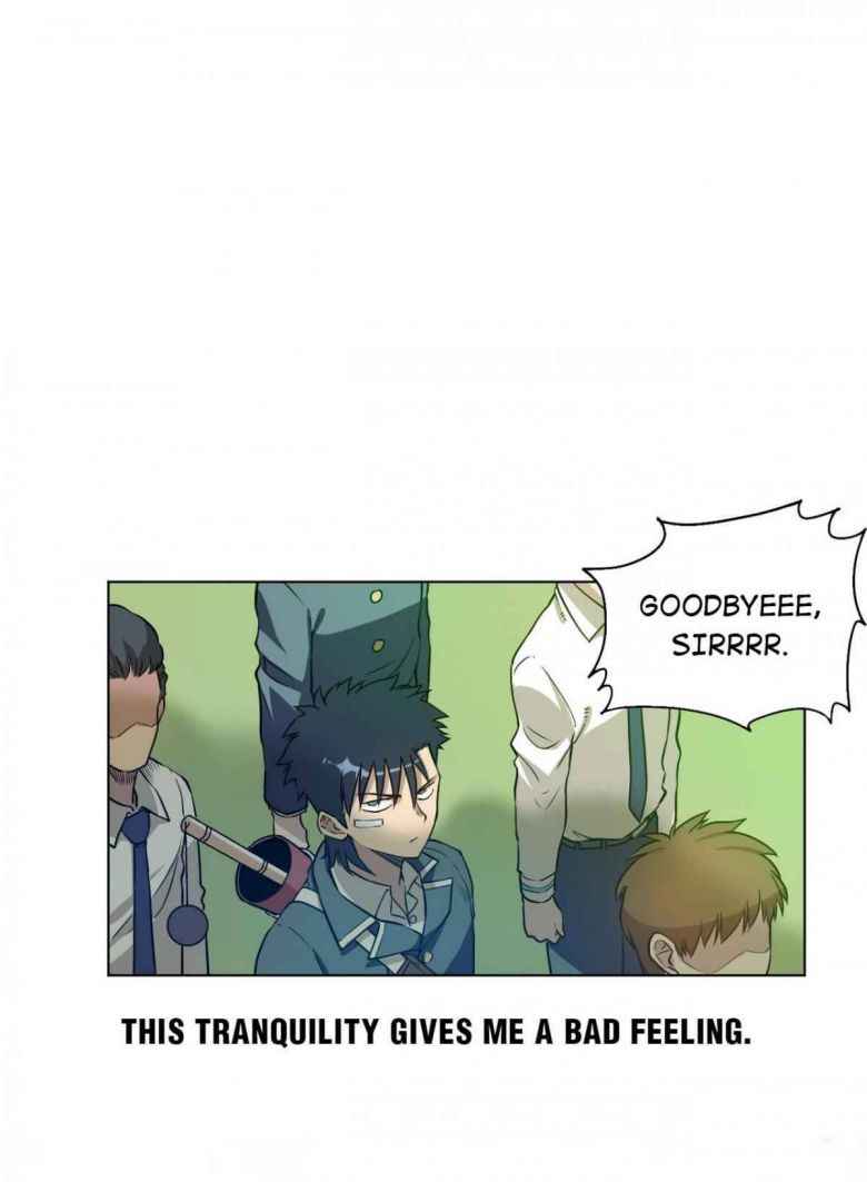 Page 27 of Chapter 16