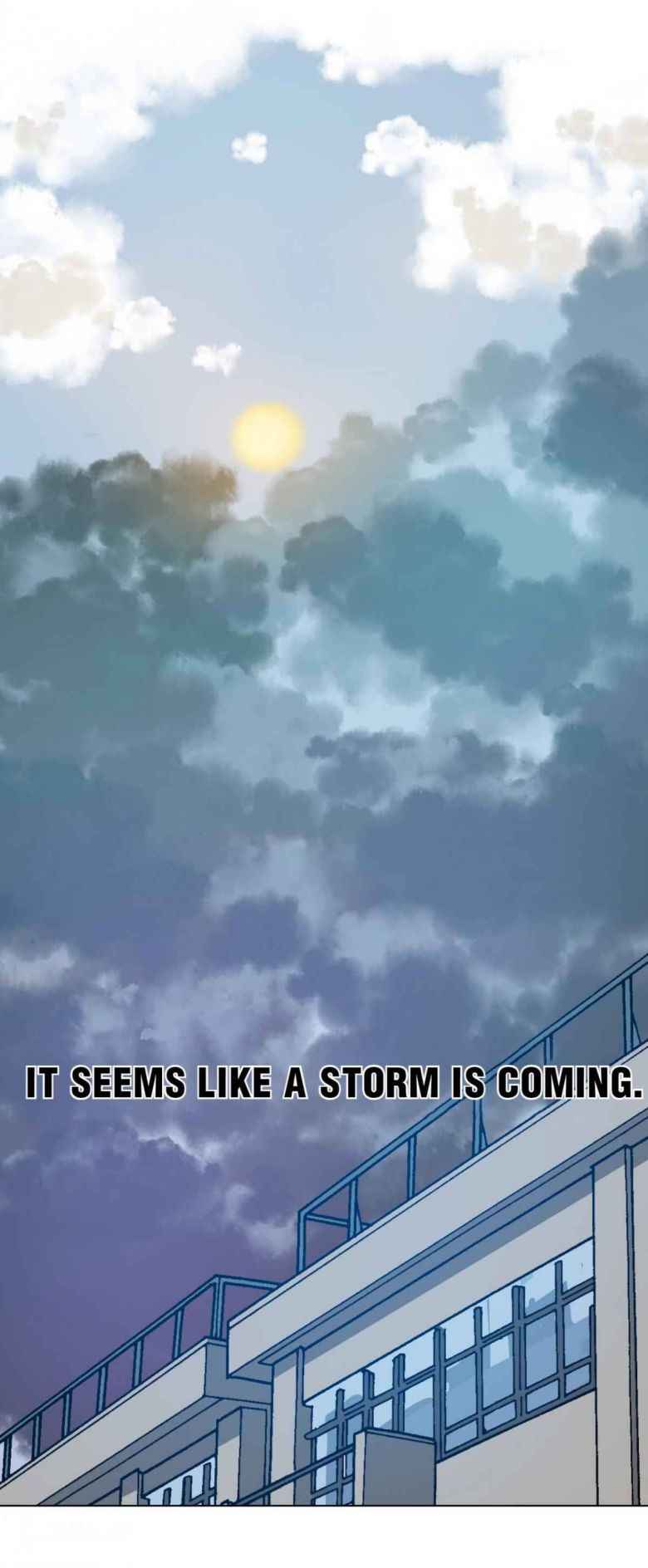 Page 28 of Chapter 16