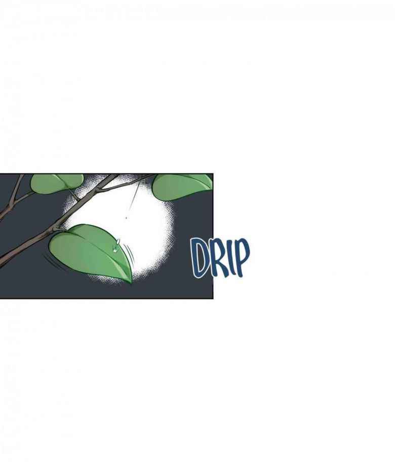 Page 29 of Chapter 16