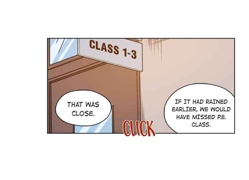 Page 31 of Chapter 16