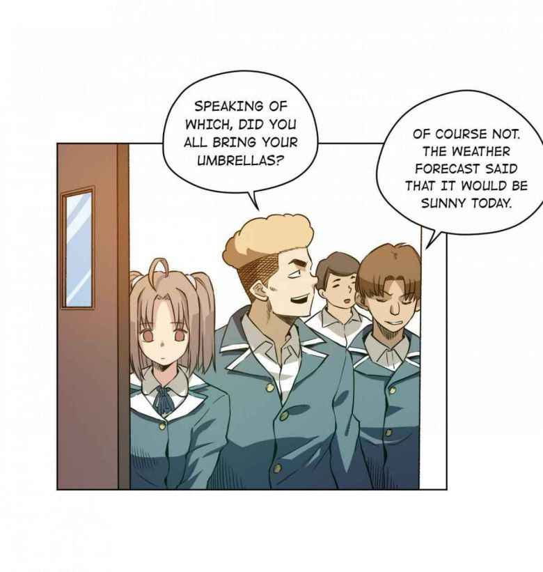 Page 32 of Chapter 16