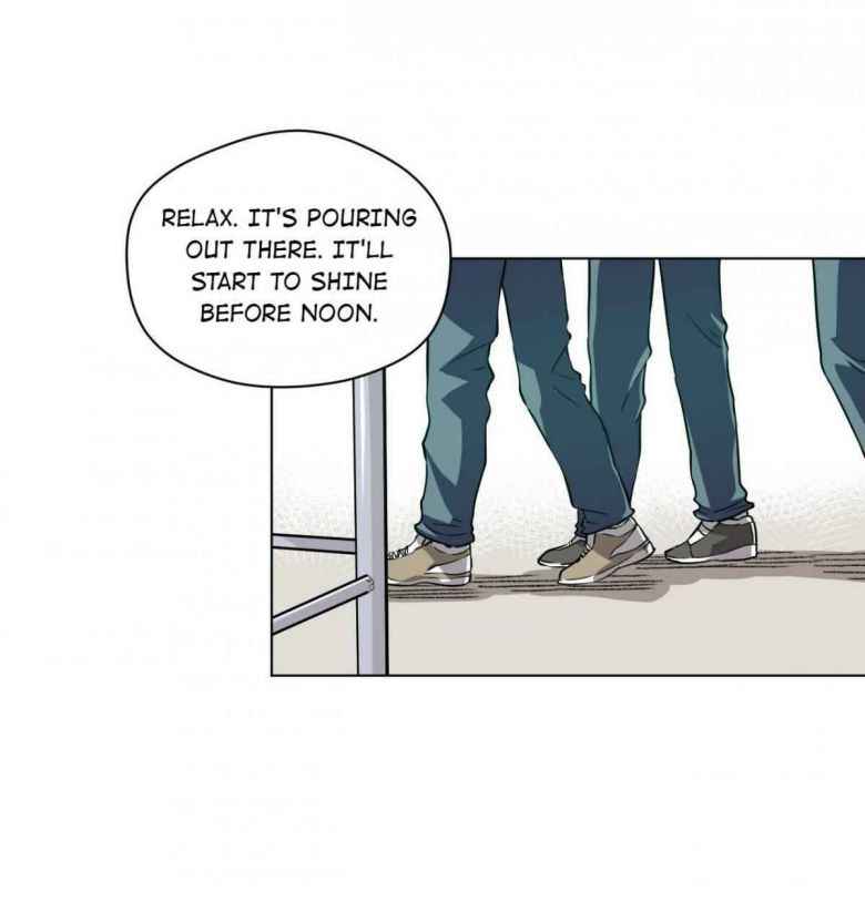 Page 33 of Chapter 16