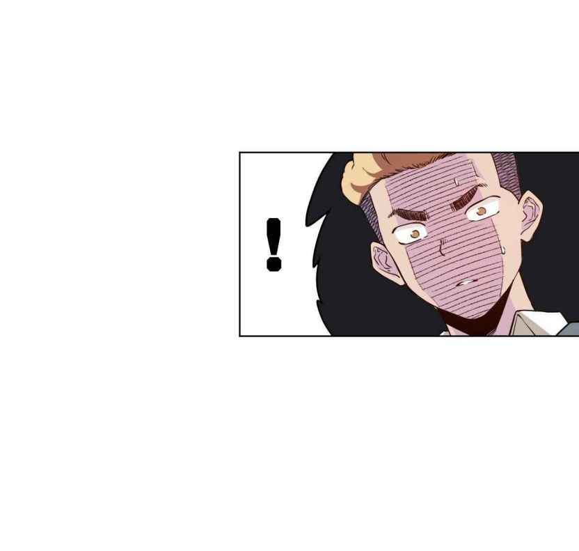 Page 34 of Chapter 16
