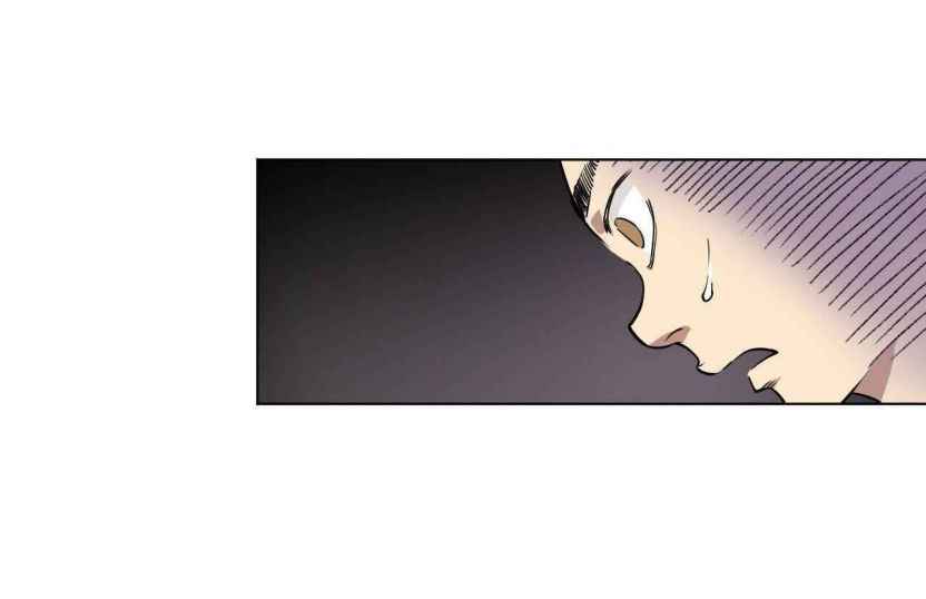 Page 36 of Chapter 16