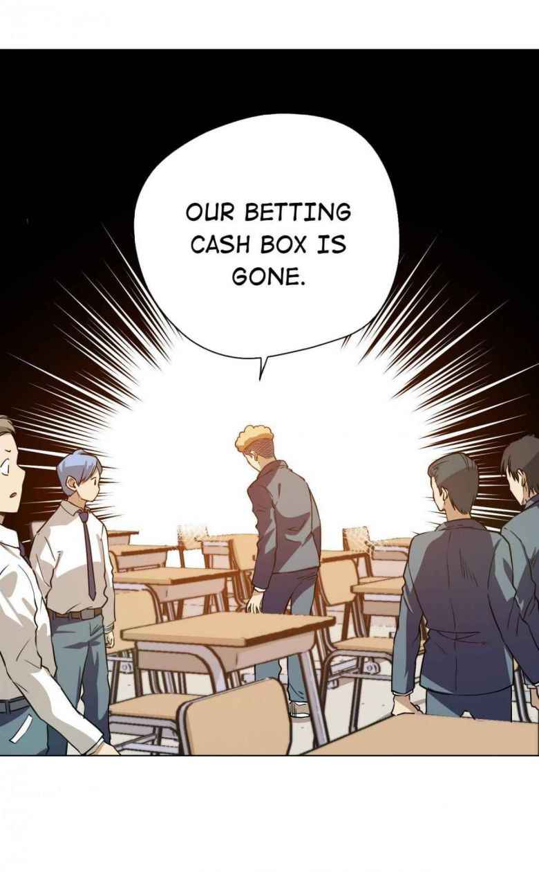 Page 37 of Chapter 16