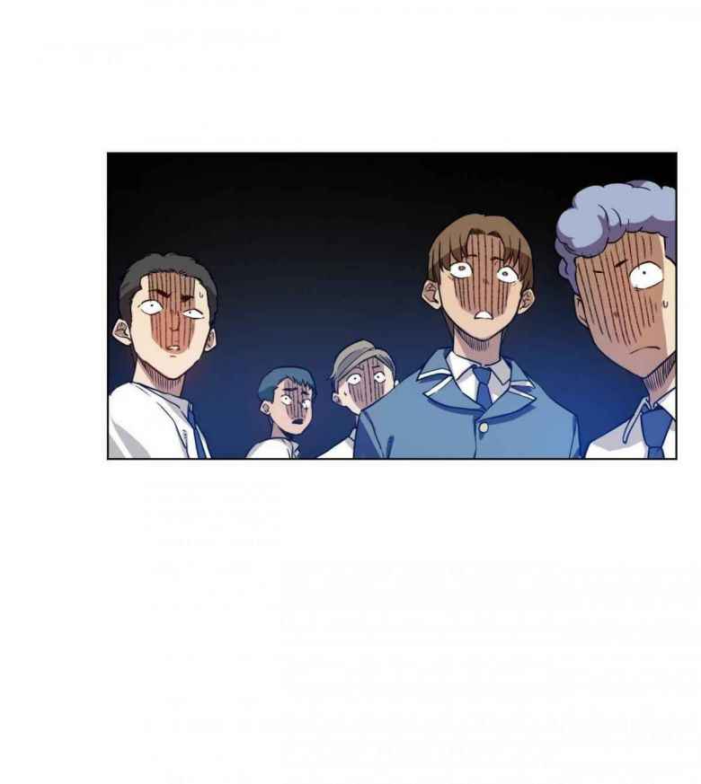 Page 38 of Chapter 16