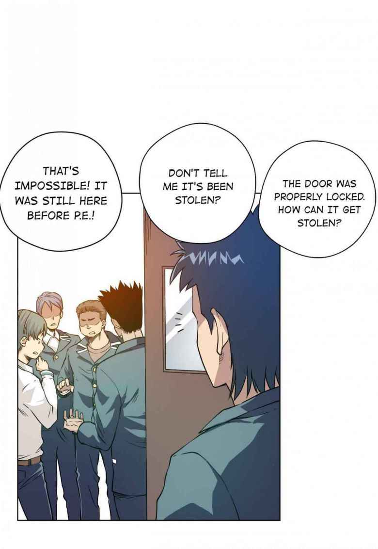 Page 39 of Chapter 16