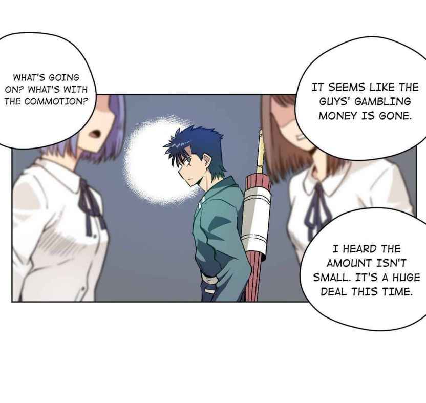Page 40 of Chapter 16