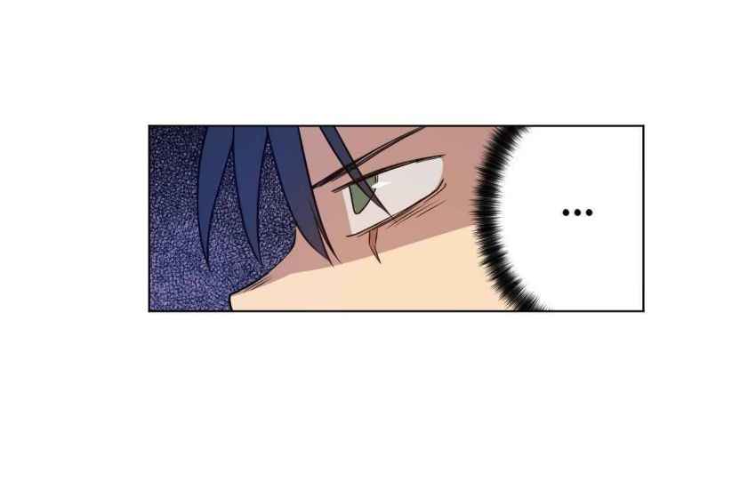 Page 41 of Chapter 16