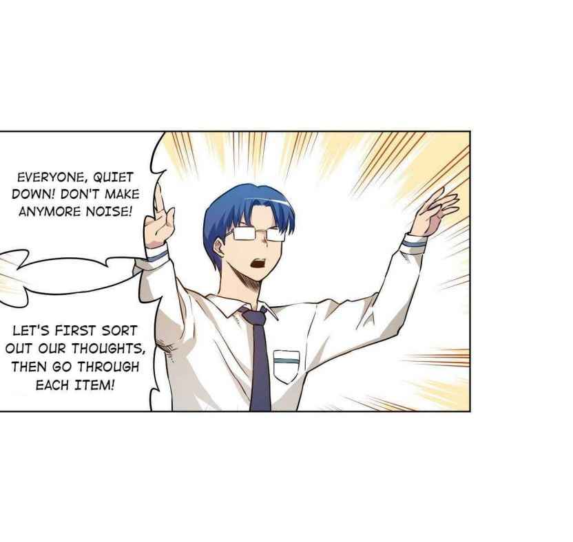 Page 42 of Chapter 16