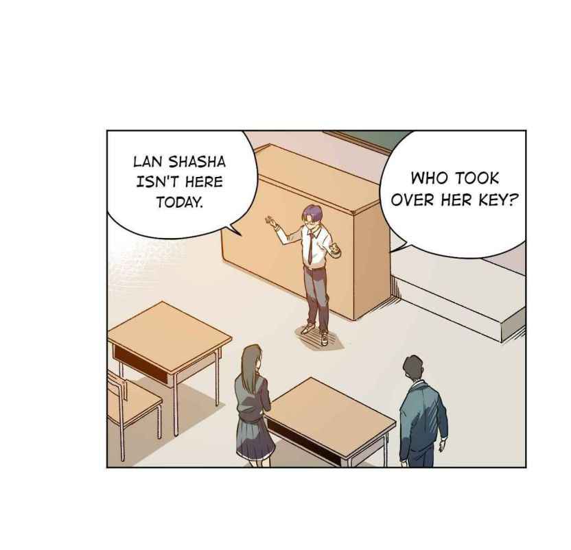 Page 43 of Chapter 16