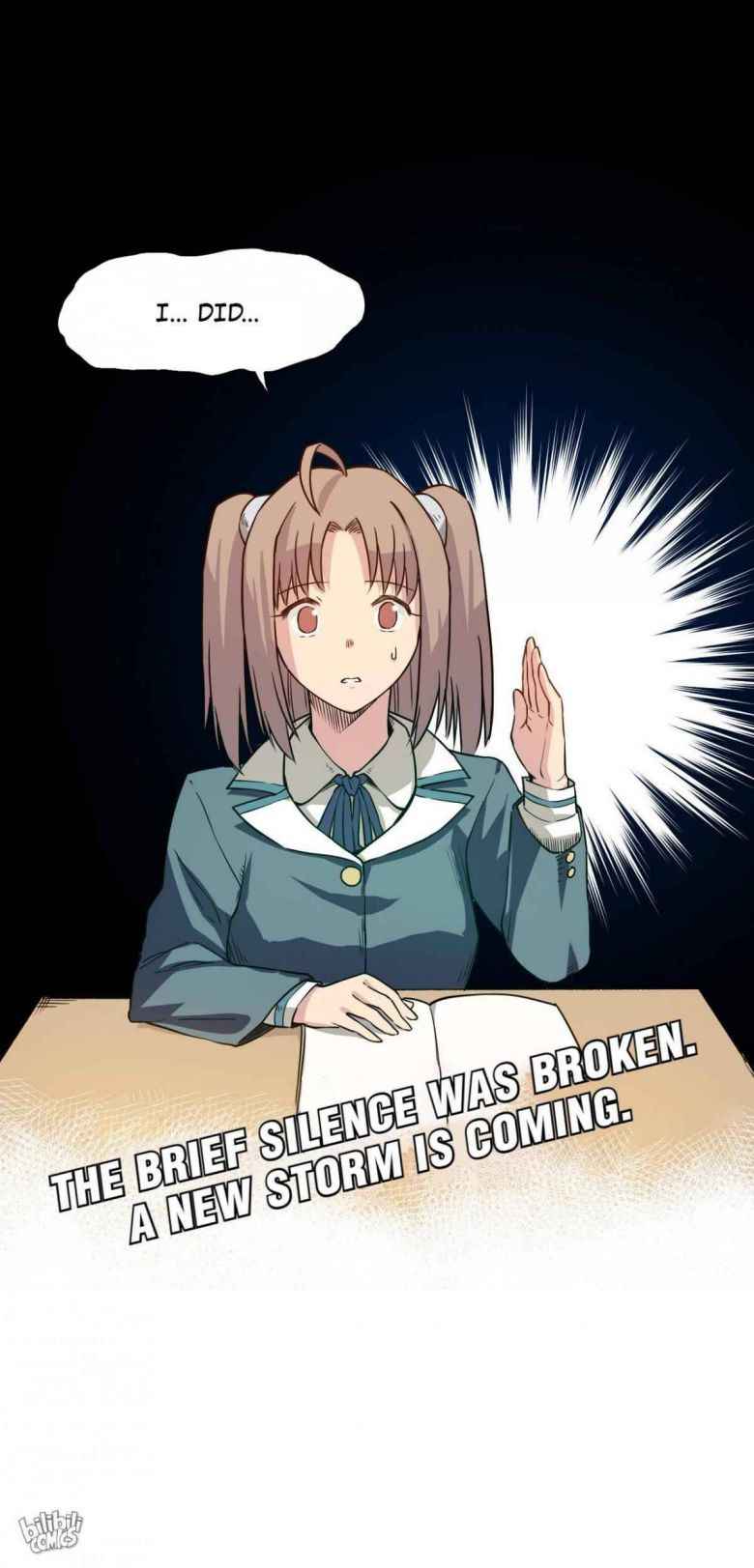 Page 44 of Chapter 16