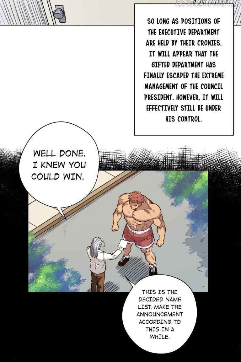 Page 2 of Chapter 170
