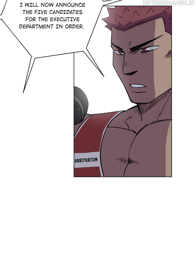 Page 5 of Chapter 170