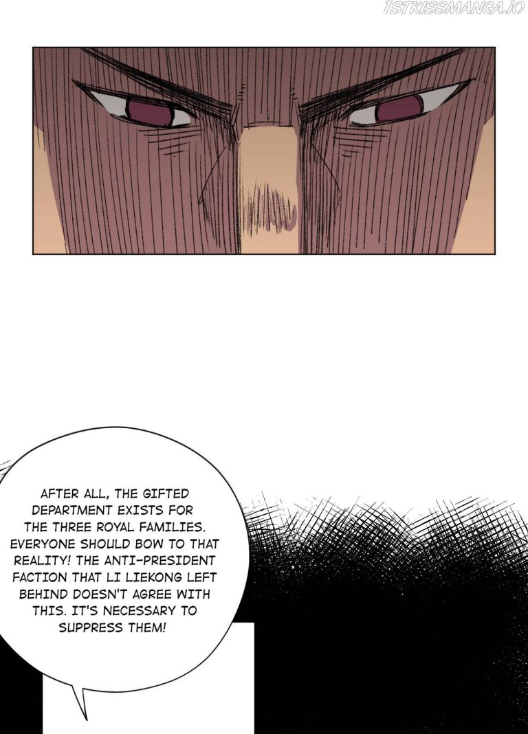 Page 8 of Chapter 170