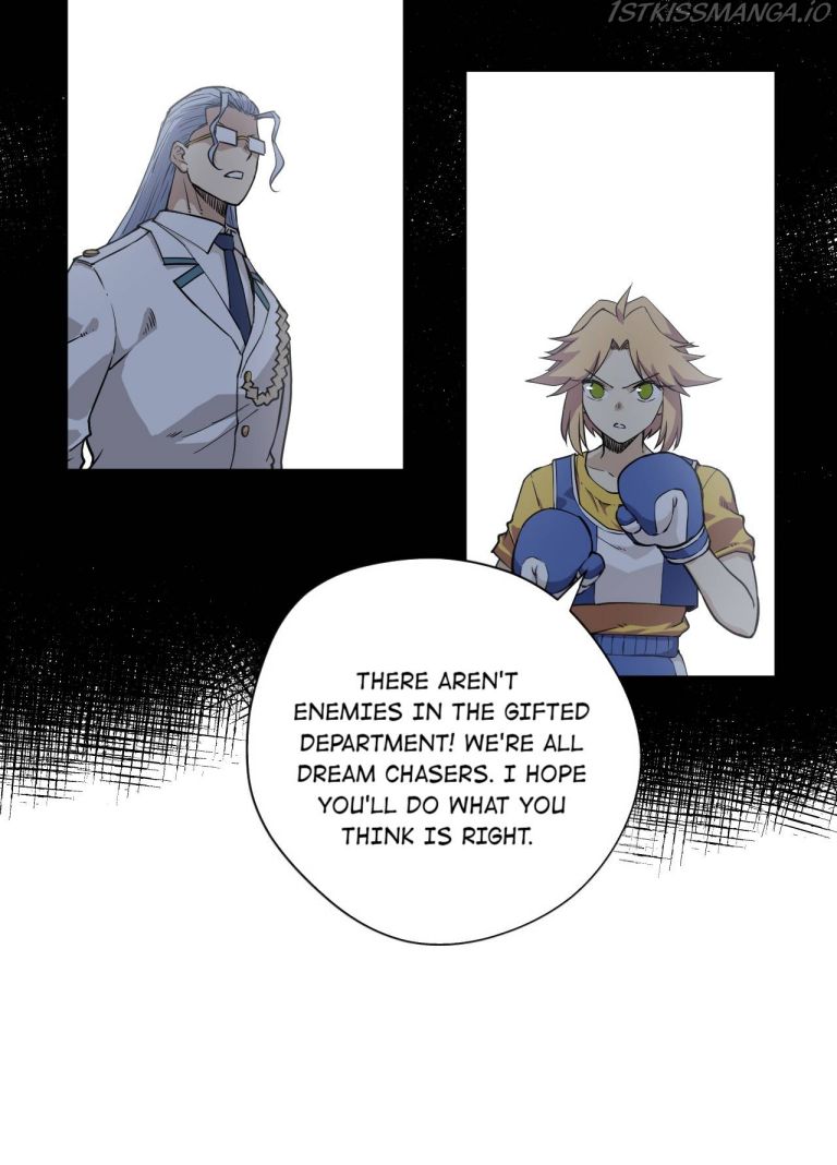 Page 9 of Chapter 170