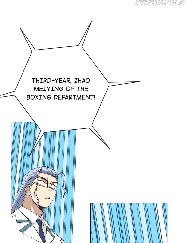 Page 12 of Chapter 170