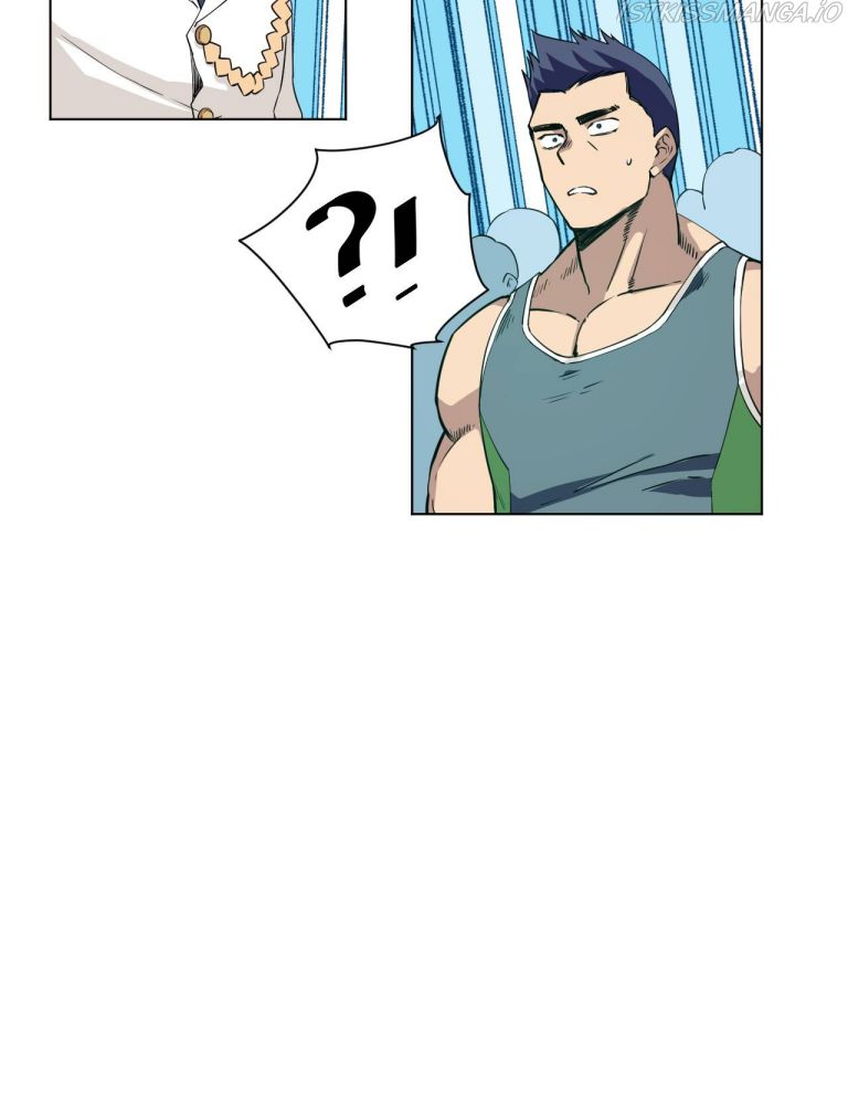Page 13 of Chapter 170