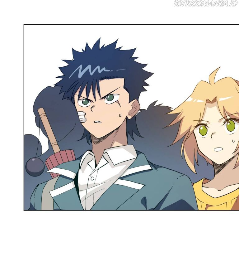 Page 15 of Chapter 170