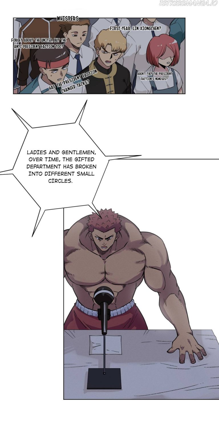 Page 16 of Chapter 170