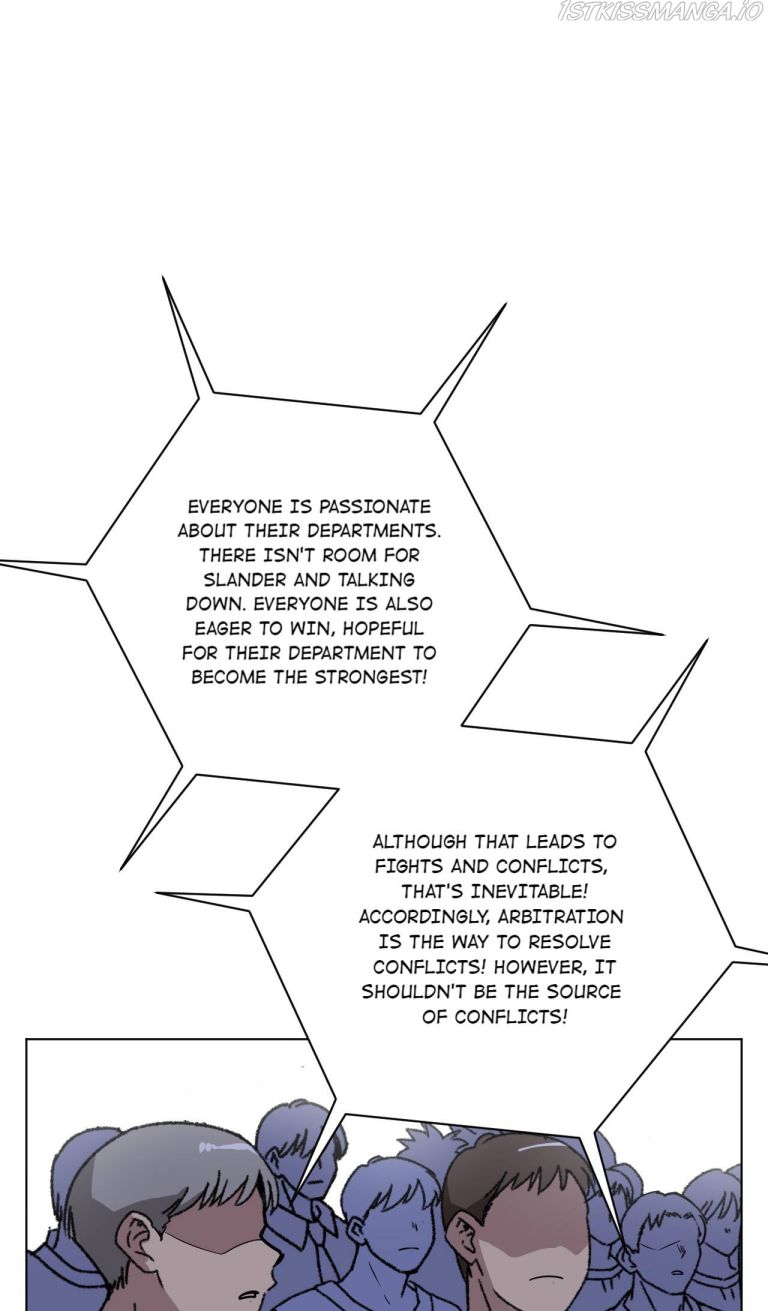 Page 17 of Chapter 170