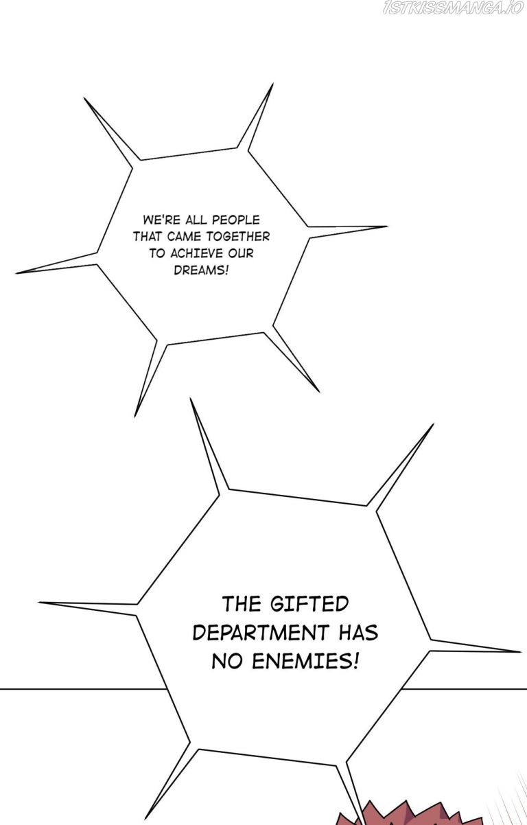 Page 20 of Chapter 170