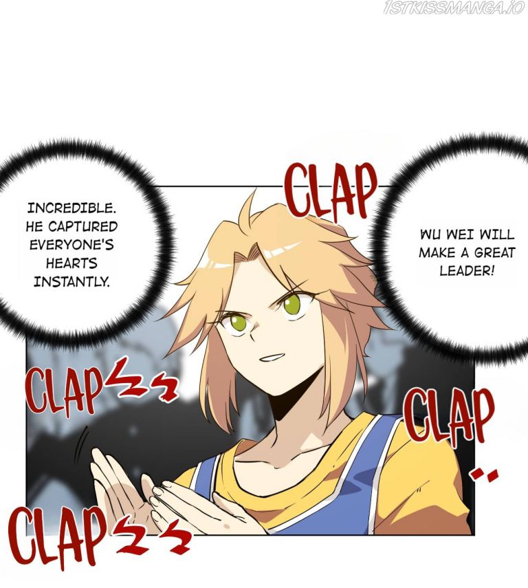 Page 23 of Chapter 170