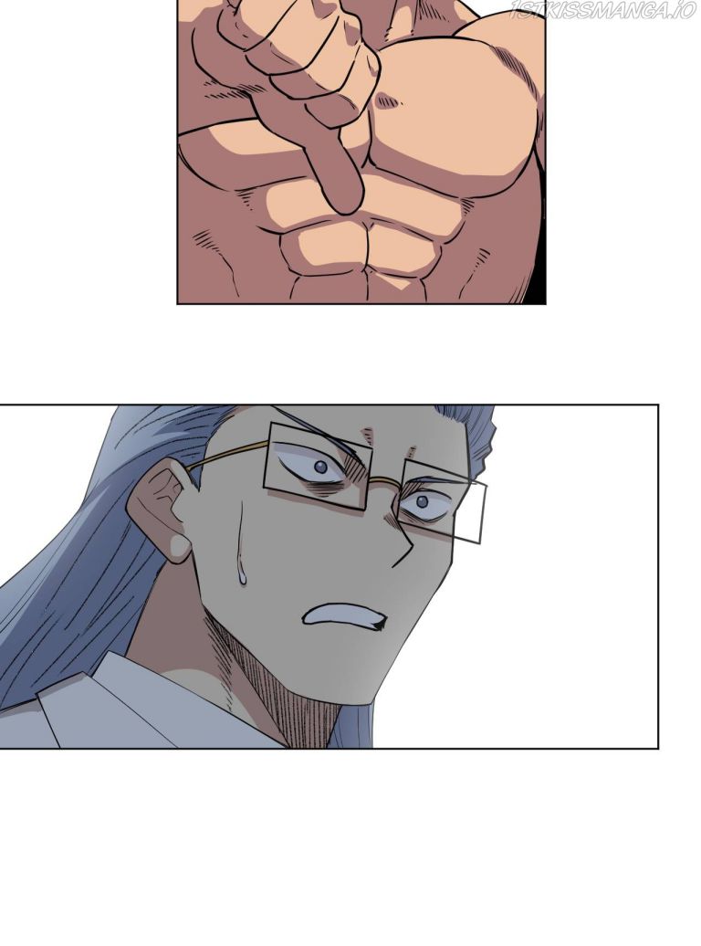 Page 26 of Chapter 170