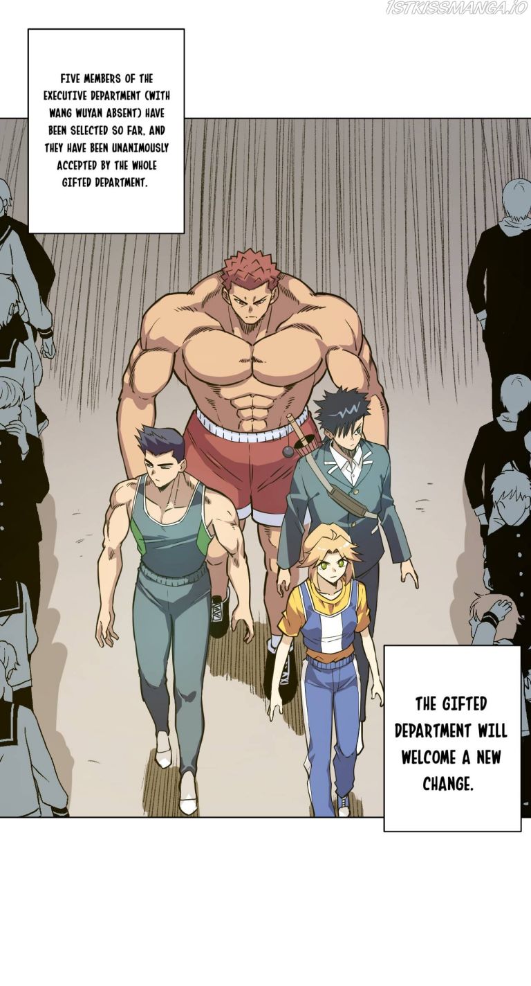 Page 27 of Chapter 170