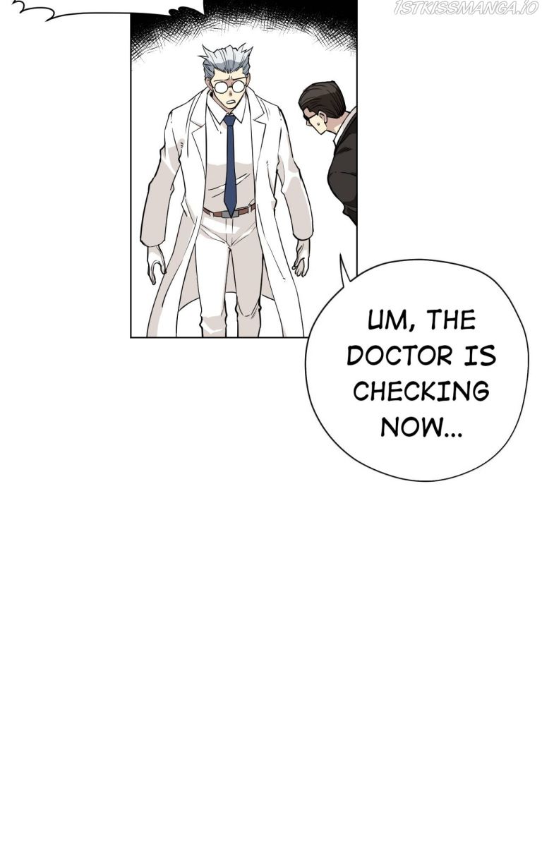 Page 29 of Chapter 170