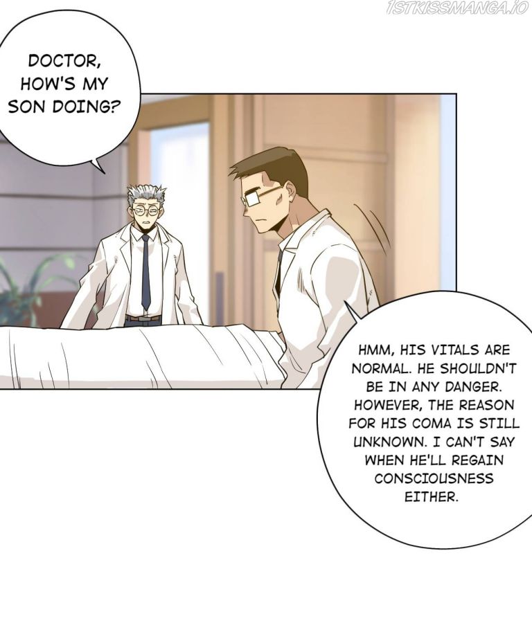 Page 31 of Chapter 170
