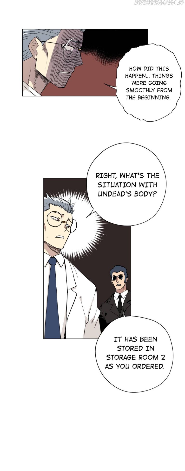 Page 32 of Chapter 170
