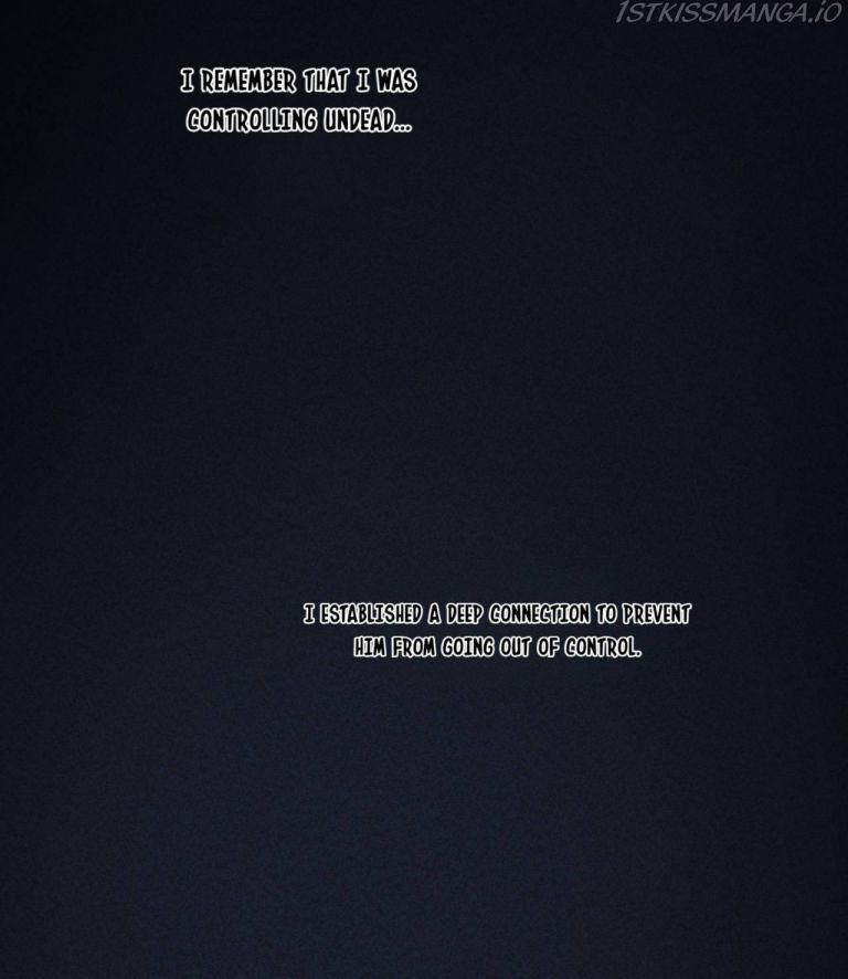 Page 34 of Chapter 170