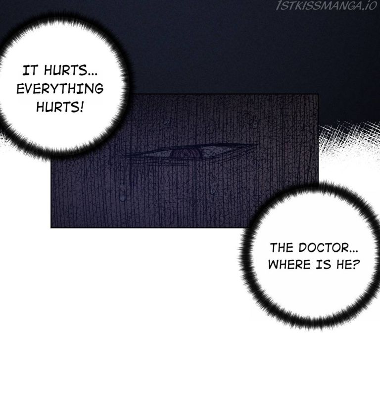 Page 35 of Chapter 170