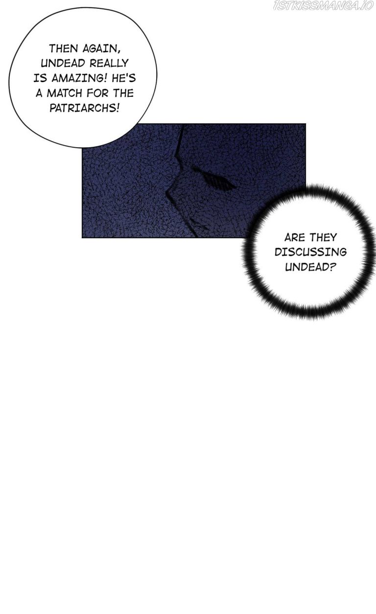Page 36 of Chapter 170