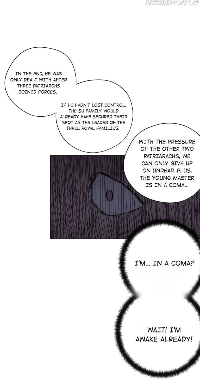 Page 37 of Chapter 170