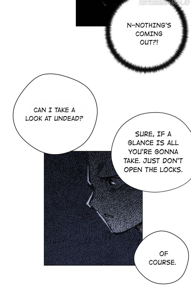 Page 39 of Chapter 170