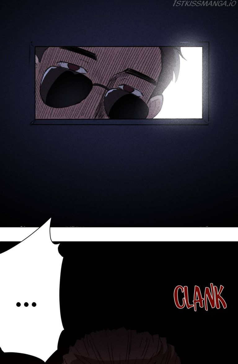 Page 41 of Chapter 170