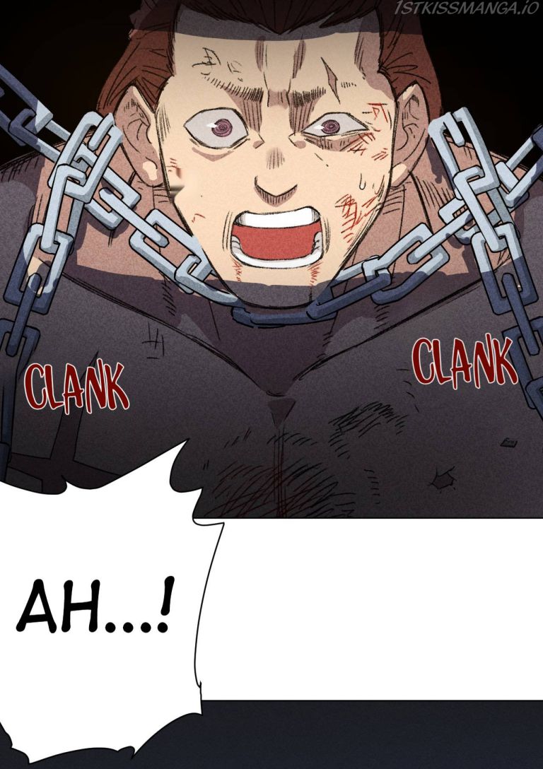 Page 42 of Chapter 170