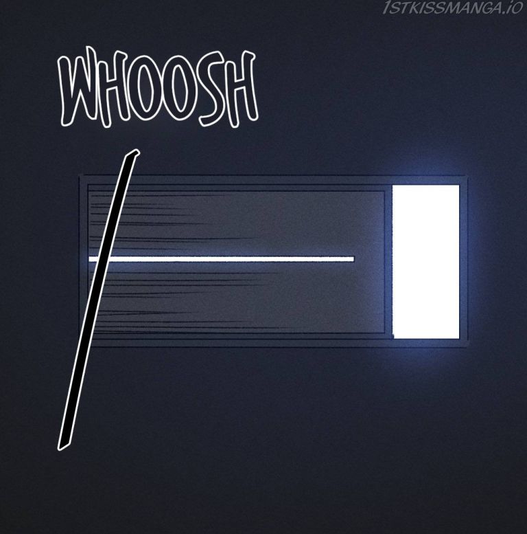Page 43 of Chapter 170