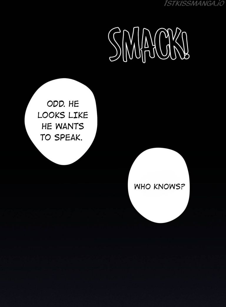 Page 44 of Chapter 170