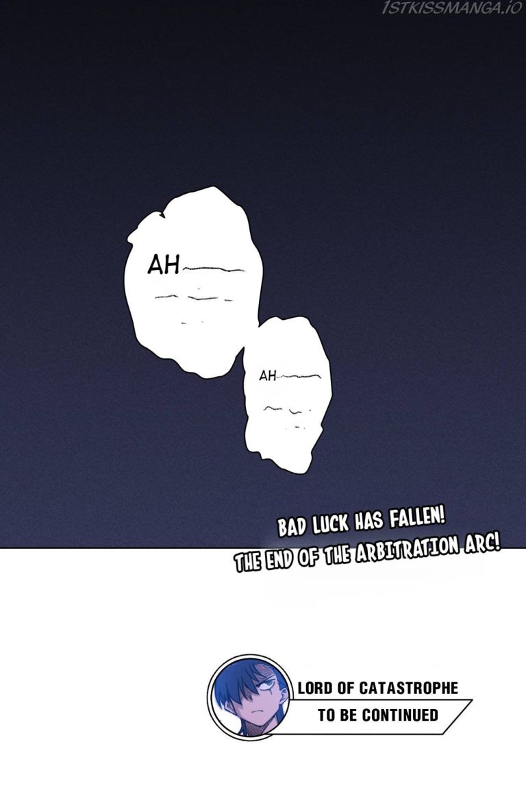 Page 45 of Chapter 170