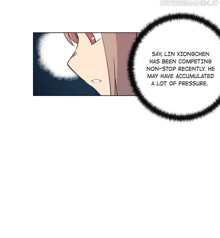 Page 2 of Chapter 171