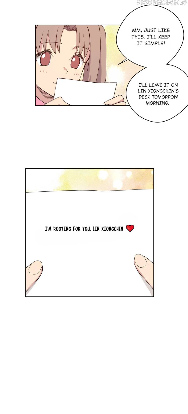 Page 3 of Chapter 171