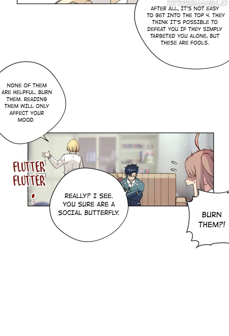 Page 6 of Chapter 171
