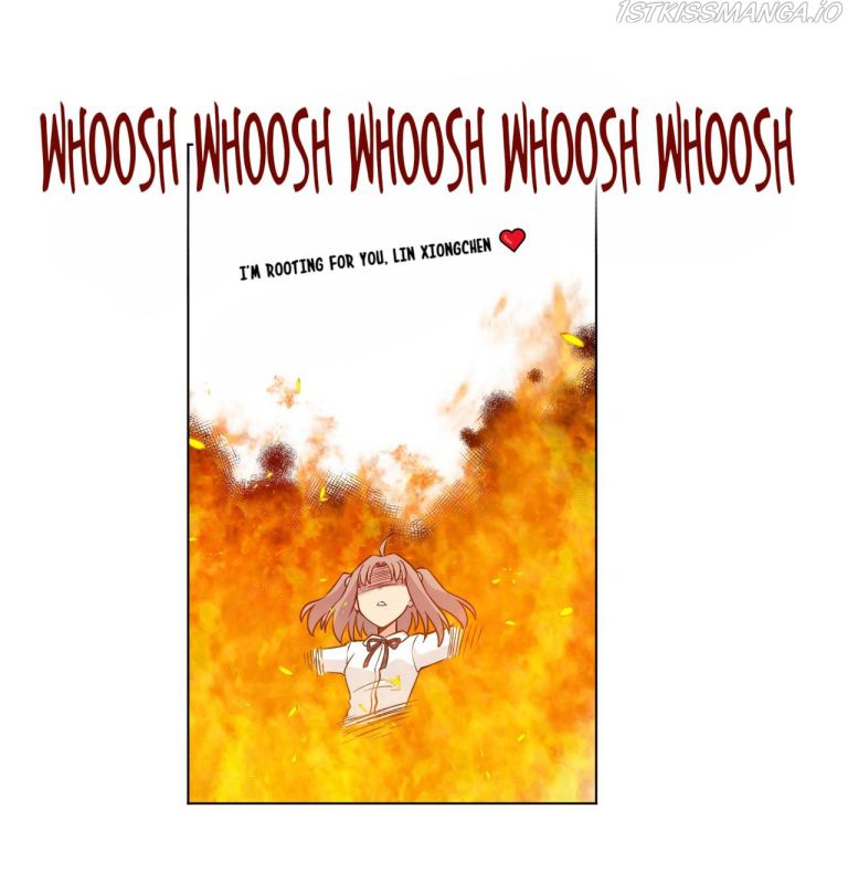 Page 7 of Chapter 171